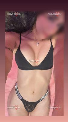 fotografias de nuestras putas y escorts