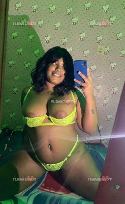 fotografias de nuestras putas y escorts