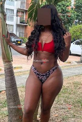NOVEDAD EN PALENCIA SERE TU ADICCION 🌟ENCANTADORA MUJER EXÓTICA📍BRCOLOMBIANA CACHONDA