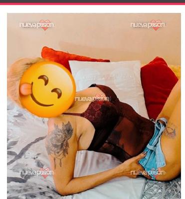 fotografias de nuestras putas y escorts