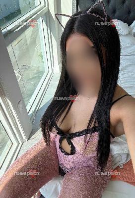 EN TOLEDO - POLIGONO📍ESPECTACULAR COLOMBIANA   📍 NOVEDAD👌 VEN Y DISFRUTAME📱