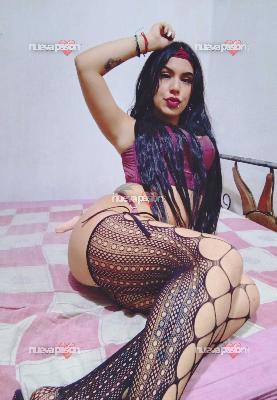 fotografias de nuestras putas y escorts