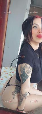 fotografias de nuestras putas y escorts