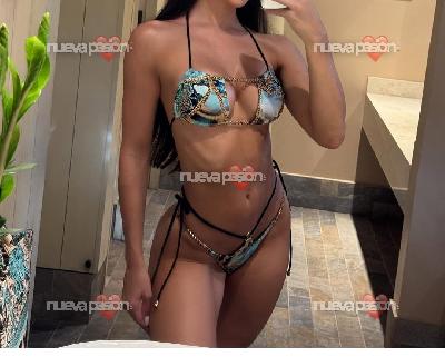 fotografias de nuestras putas y escorts