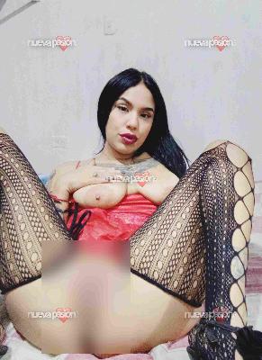 fotografias de videollamadas, chat y webcam en ibiza