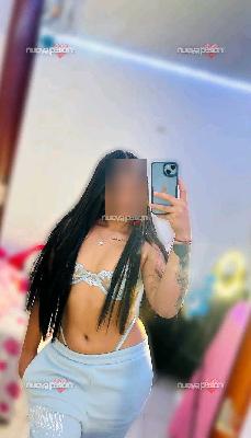 Las canteras! Hola espero tener un momento agradable contigo VECINDARIO