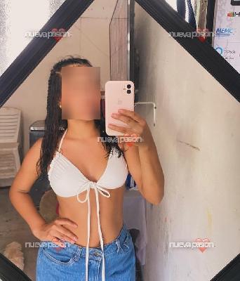 Las canteras! Hola espero tener un momento agradable contigo