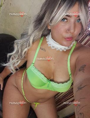 fotografias de videollamadas, chat y webcam en pamplona