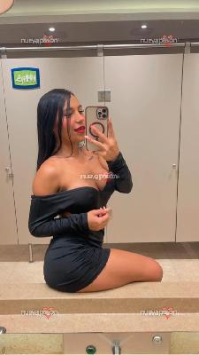 fotografias de nuestras putas y escorts