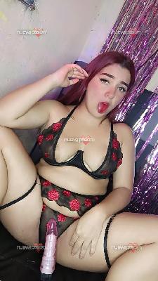 fotografias de nuestras putas y escorts
