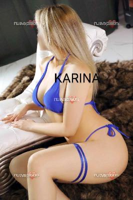 fotografias de nuestras putas y escorts