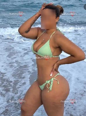 fotografias de escort para hombre en españa