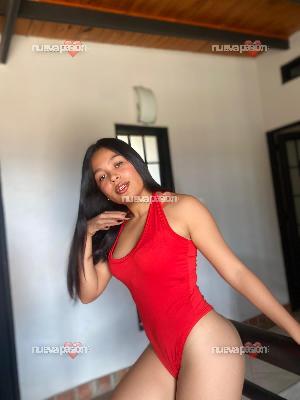 fotografias de nuestras putas y escorts