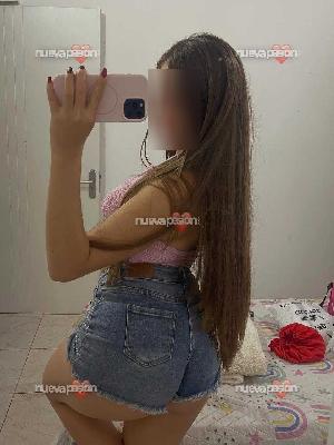 EN CUZCO   BOMBA DE SEXO FIESTA A TOPE LUJURIA  ARDIENTE