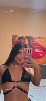 EN ZONA ESTADIO   BOMBA DE SEXO FIESTA A TOPE LUJURIA ARDIENENTE