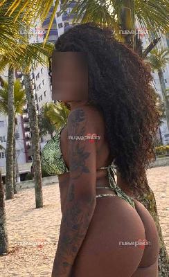 fotografias de nuestras putas y escorts