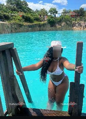 fotografias de nuestras putas y escorts