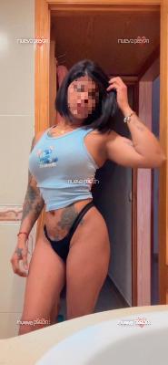 fotografias de nuestras putas y escorts