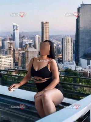 fotografias de escort para hombre en benidorm