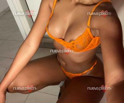 fotografias de nuestras putas y escorts