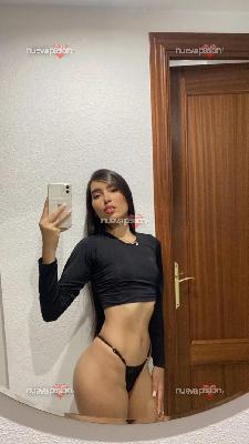 fotografias de nuestras putas y escorts