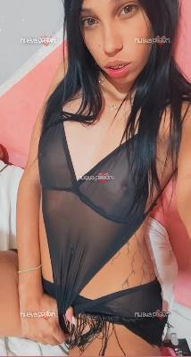 fotografias de nuestras putas y escorts