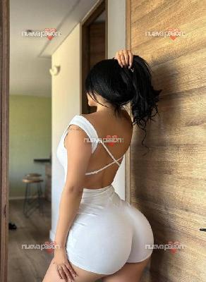 fotografias de nuestras putas y escorts