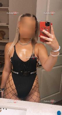 fotografias de nuestras putas y escorts