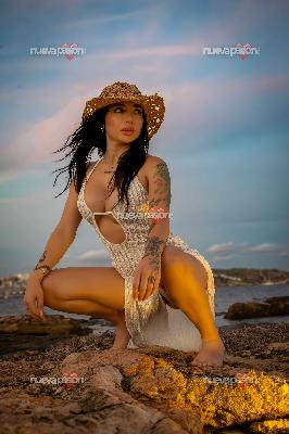 fotografias de nuestras putas y escorts