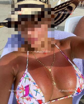 fotografias de escort para hombre en ourense