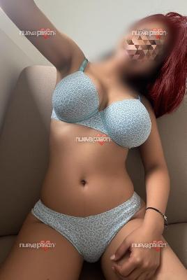 fotografias de escort para hombre en málaga