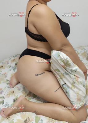 fotografias de nuestras putas y escorts