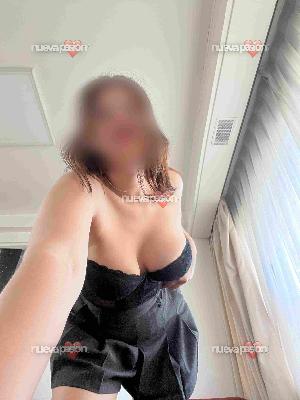 fotografias de nuestras putas y escorts