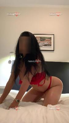 fotografias de nuestras putas y escorts