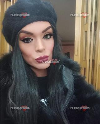 NOVEDAD Susan TODO RICO, EXQUISITO Y DELICIOSO