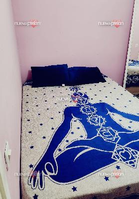 SE BUSCA CHICA 💋 PARA TURNO DE DIA/TARDE, MUCHO TRABAJO, URGE!!