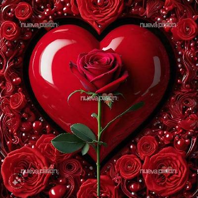 fotografias de habitaciones / plazas / hotel/ marketing en españa