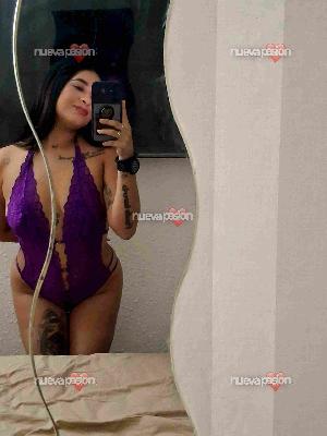 fotografias de nuestras putas y escorts