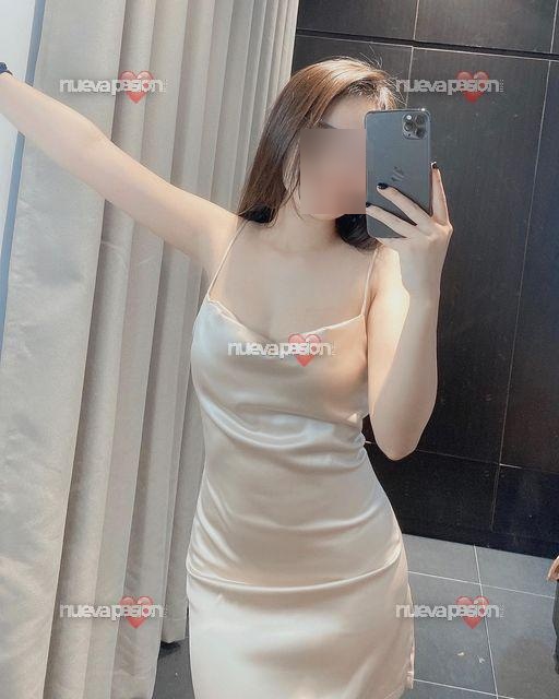 💖⭐️💖 CHICAS ASIÁTICAS JÓVENES, GUAPAS Y CARIÑOSAS EN OPAÑEL- 688163232 💖⭐️💖