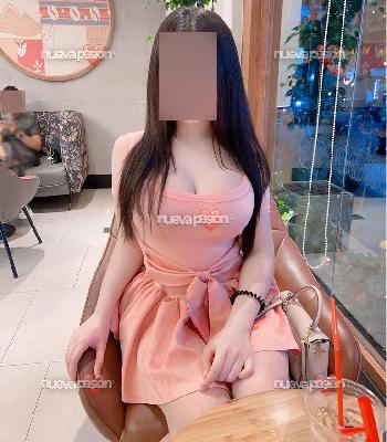 💖⭐️💖 CHICAS ASIÁTICAS JÓVENES Y GUAPAS EN OPAÑEL- 688113773 💖⭐️💖