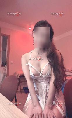 💖⭐️💖 CHICAS ASIÁTICAS JÓVENES, GUAPAS Y CARIÑOSAS EN OPAÑEL- 688163232 💖⭐️💖