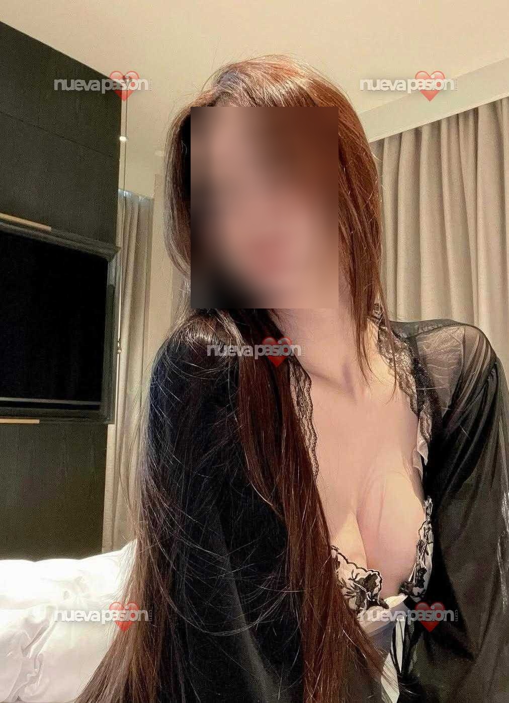 💖⭐️💖 CHICAS ASIÁTICAS JÓVENES, GUAPAS Y CARIÑOSAS EN OPAÑEL- 688163232 💖⭐️💖