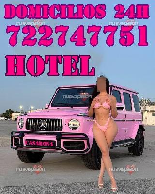 fotografias de nuestras putas y escorts