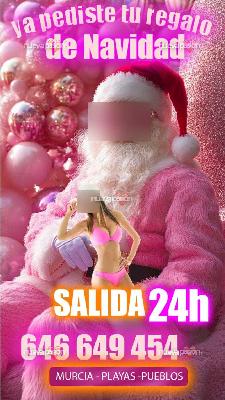 CASA ROSA 633760819 SALIDAS 24HORAS TODA LA REGION