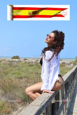 CASA ROSA..E S P A Ñ O L A  🌹 🌹 🌹 🌹 646649454  SALIDAS 24HORAS TODA LA REGION