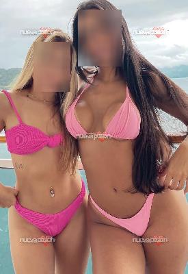 fotografias de nuestras putas y escorts