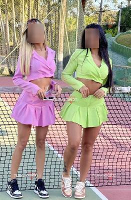fotografias de nuestras putas y escorts