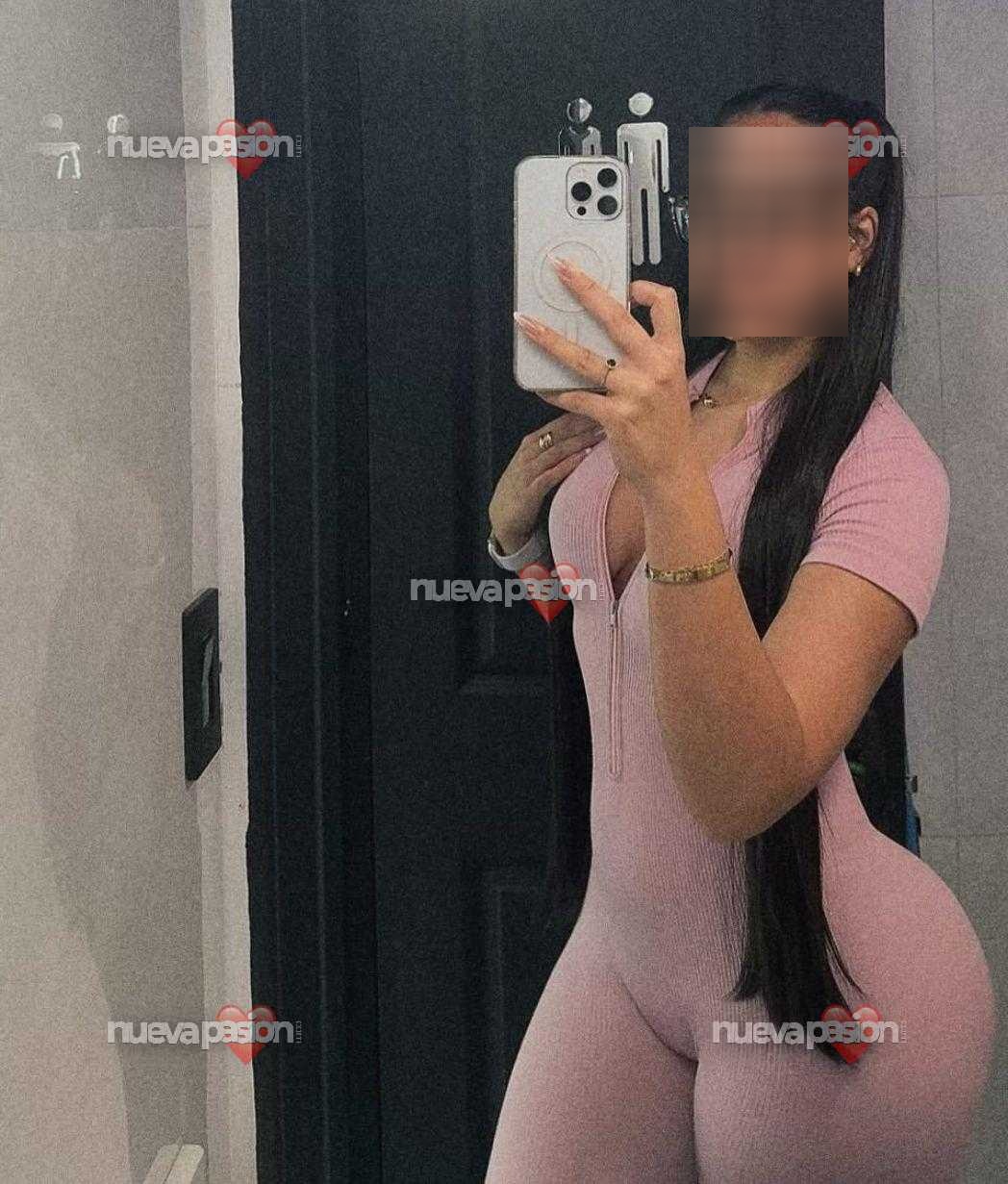 NOVEDAD ESTRELLA LA CHICA DE TUS SUEÑOS