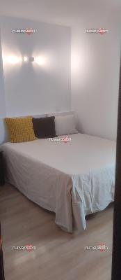 HABITACIONES MADRID espectacular de lugar zona y fácil acceso neceistan habitaciones llámanos