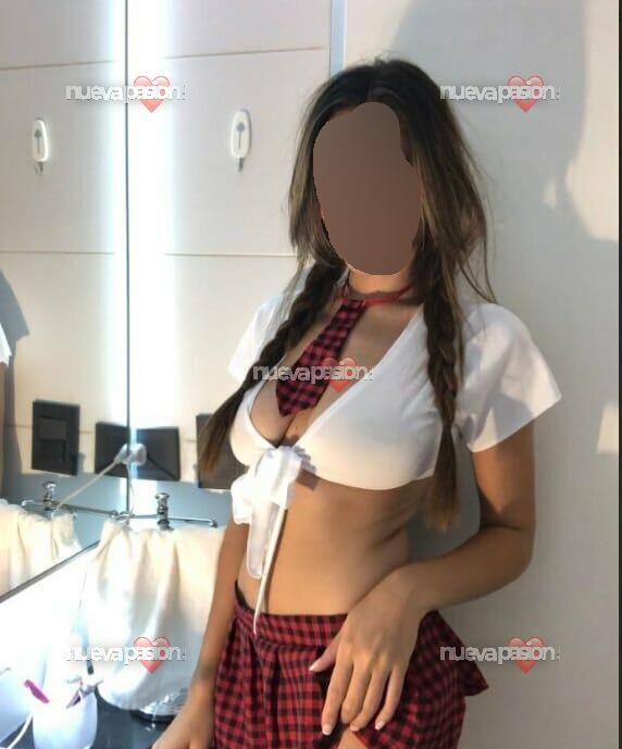 Andaluza – Granada photo 3